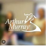 Arthur Murray LWR | Waterside Profile Picture