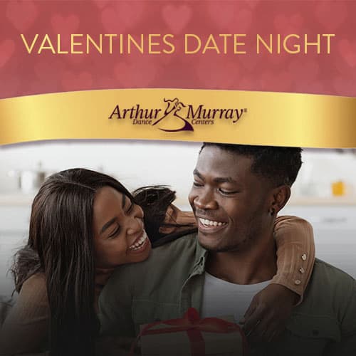 Gift Certificate - Singles Special